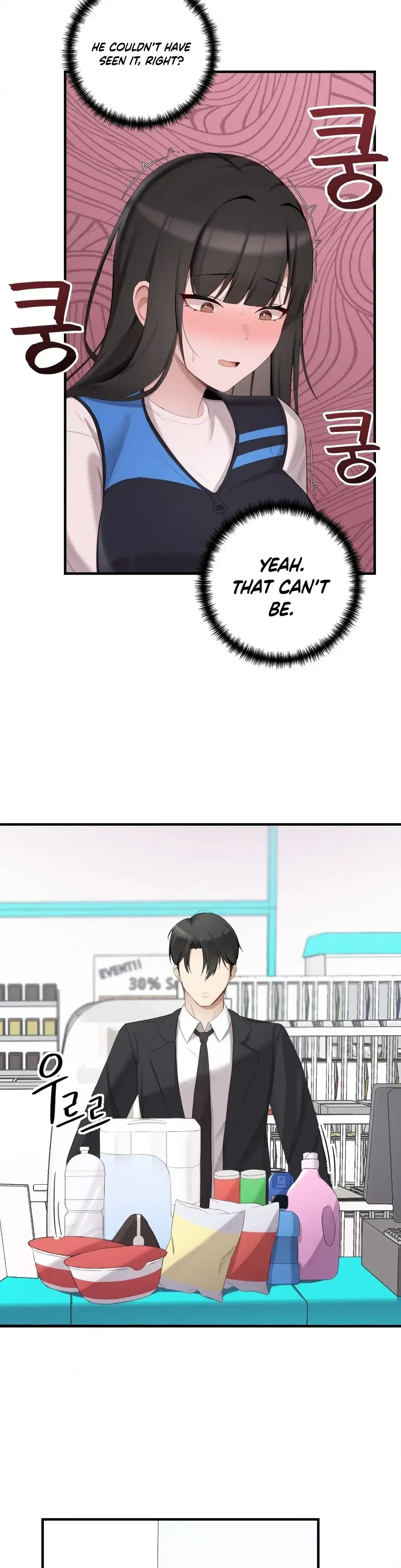 Chapter 1, page 35