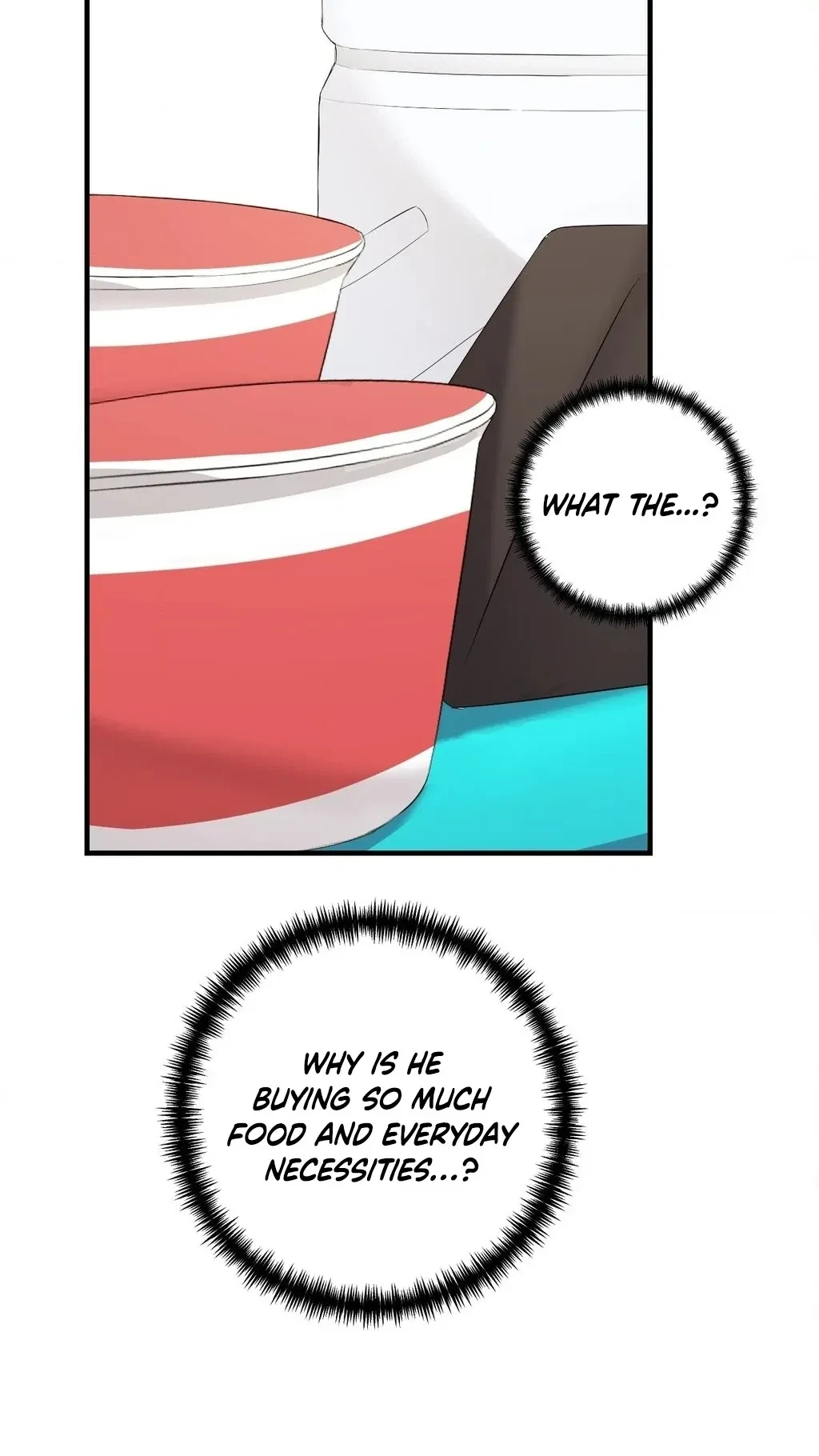Chapter 1, page 36