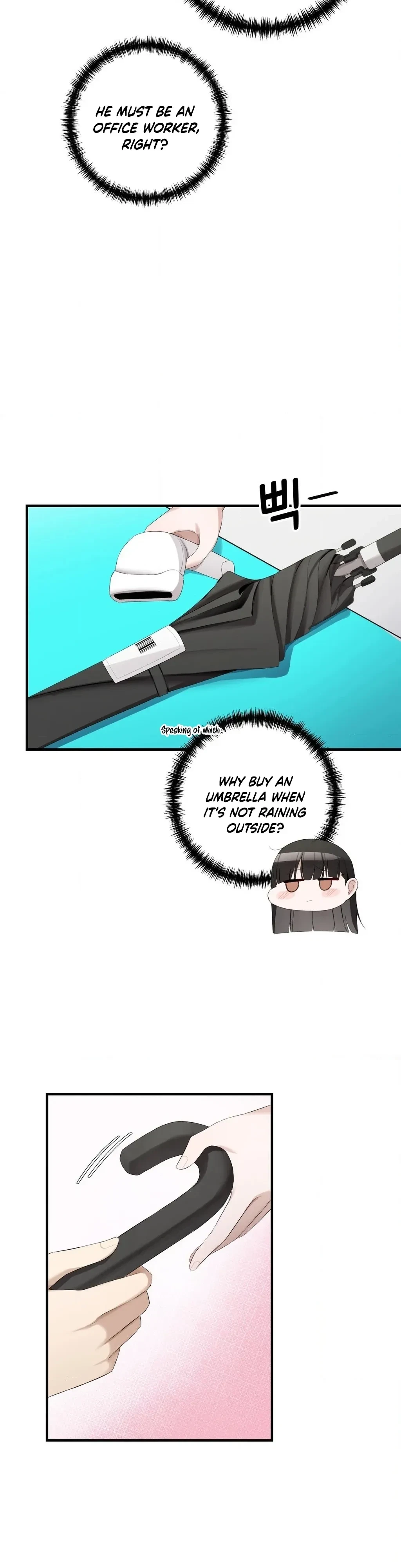 Chapter 1, page 38