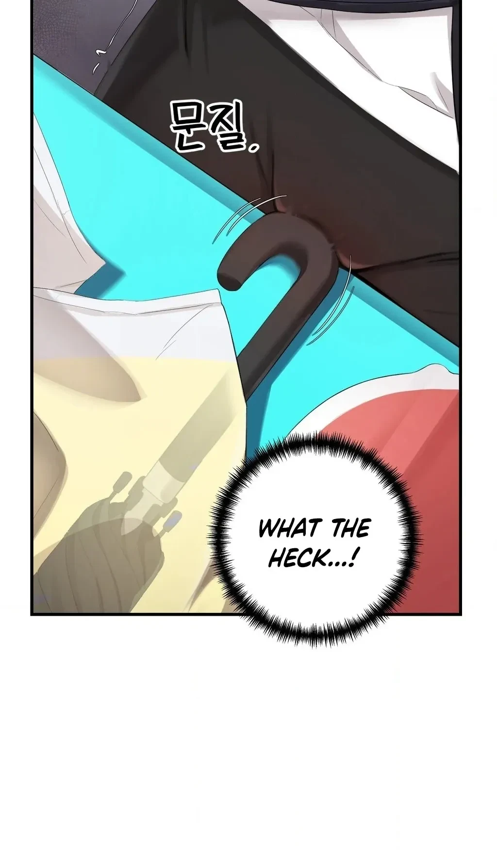Chapter 1, page 40