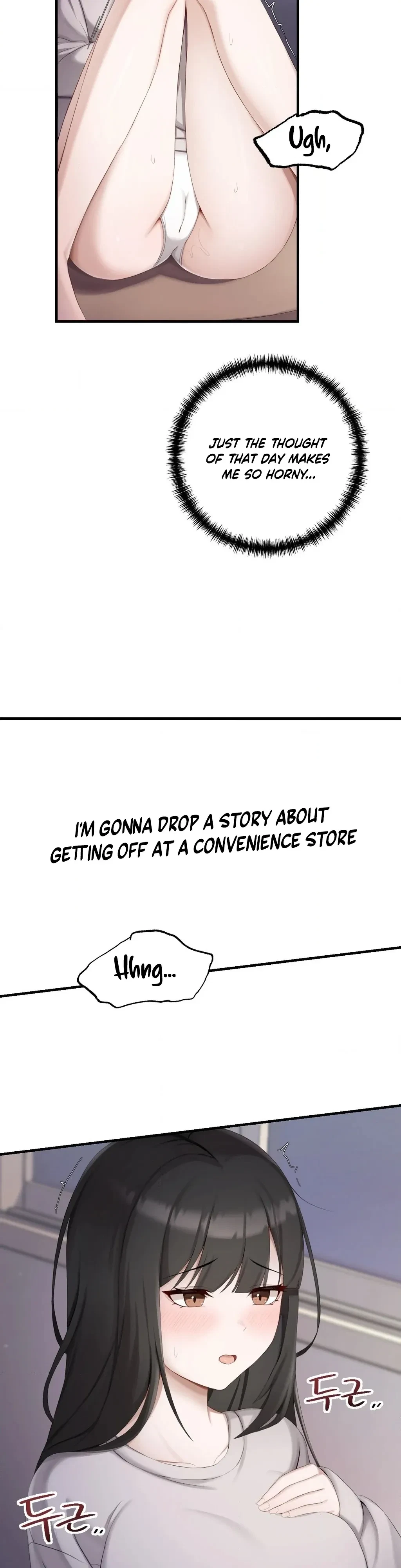 Chapter 1, page 6