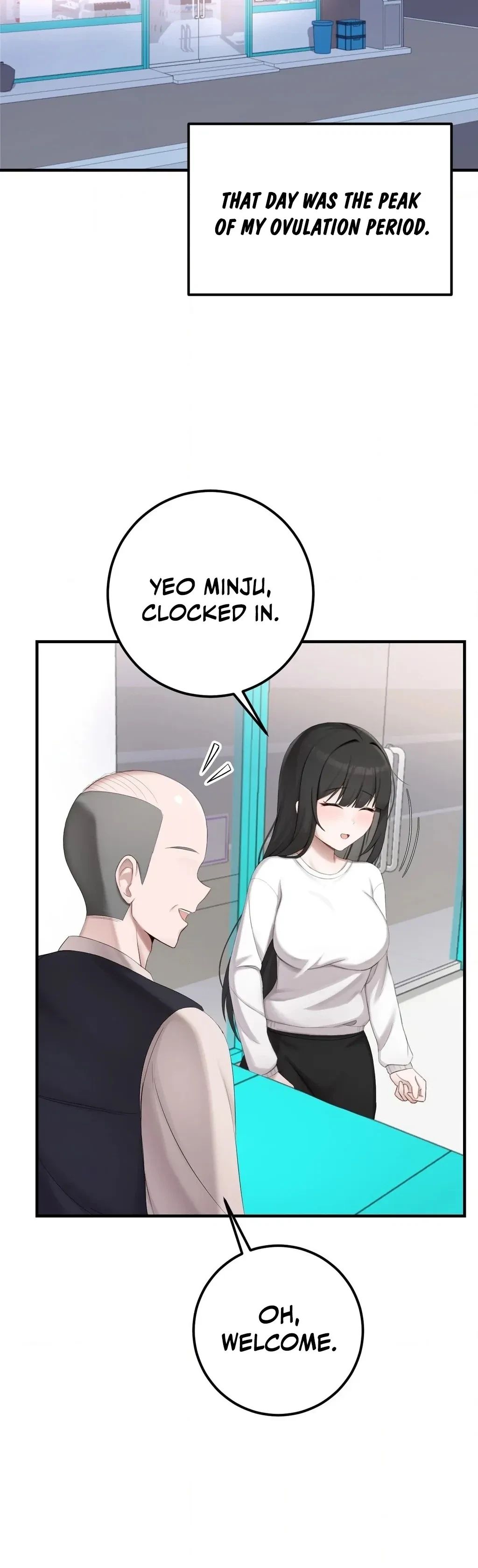 Chapter 1, page 8