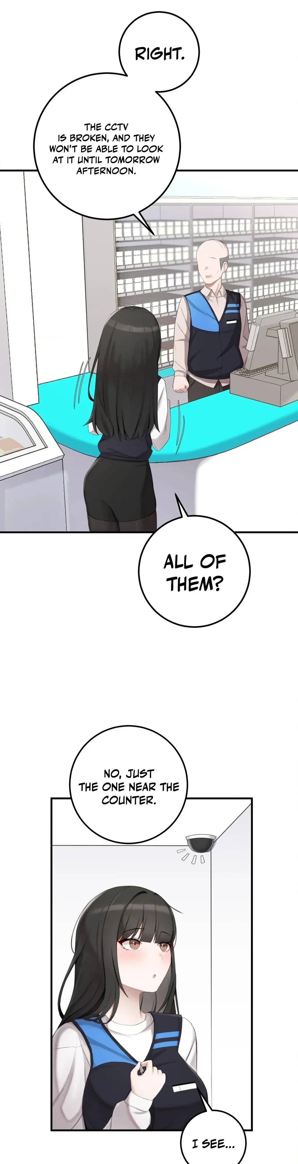 Chapter 1, page 9
