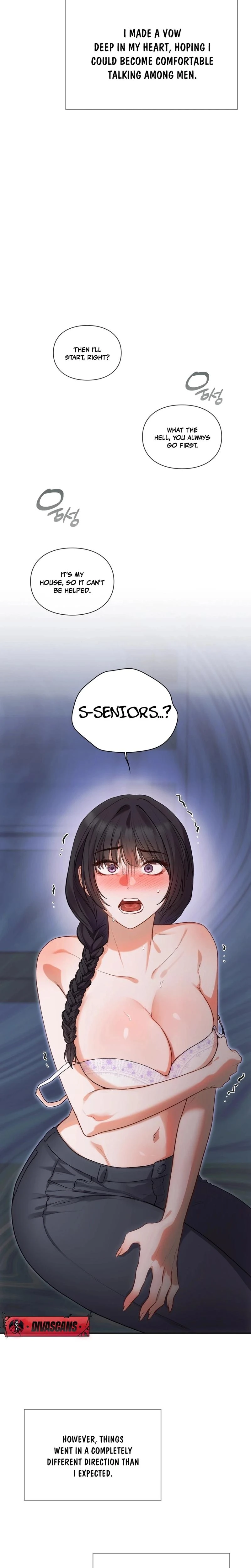 Chapter 40, page 6