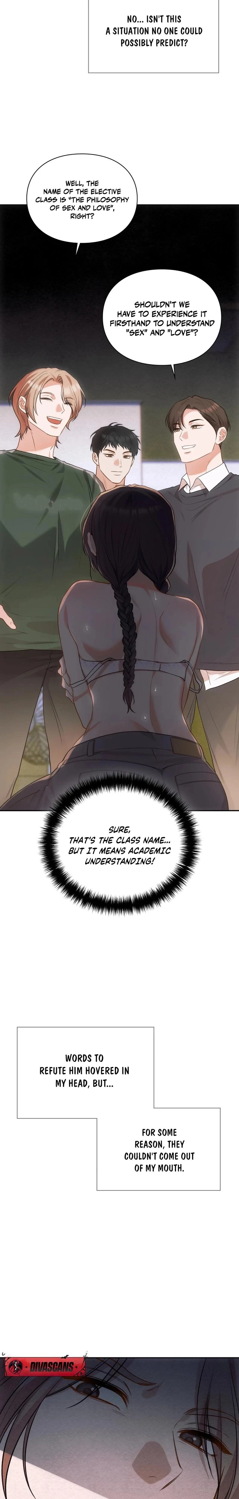 Chapter 40, page 7