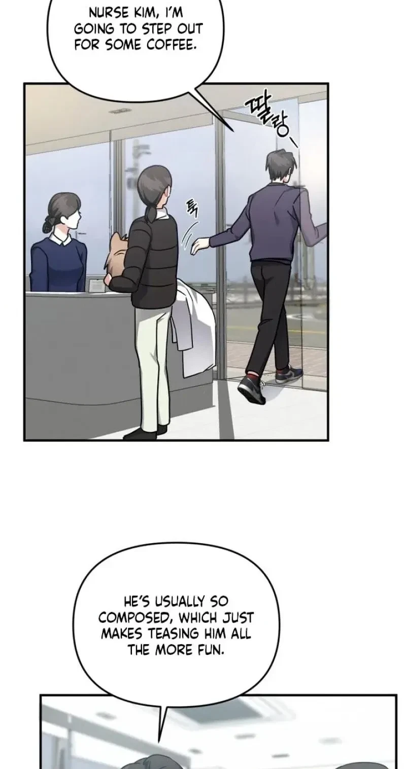 Chapter 11, page 10