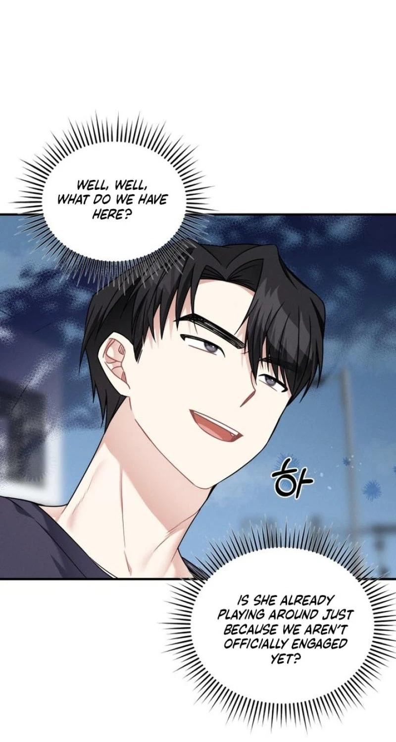 Chapter 11, page 13
