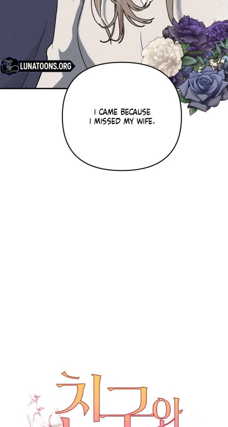 Chapter 11, page 17