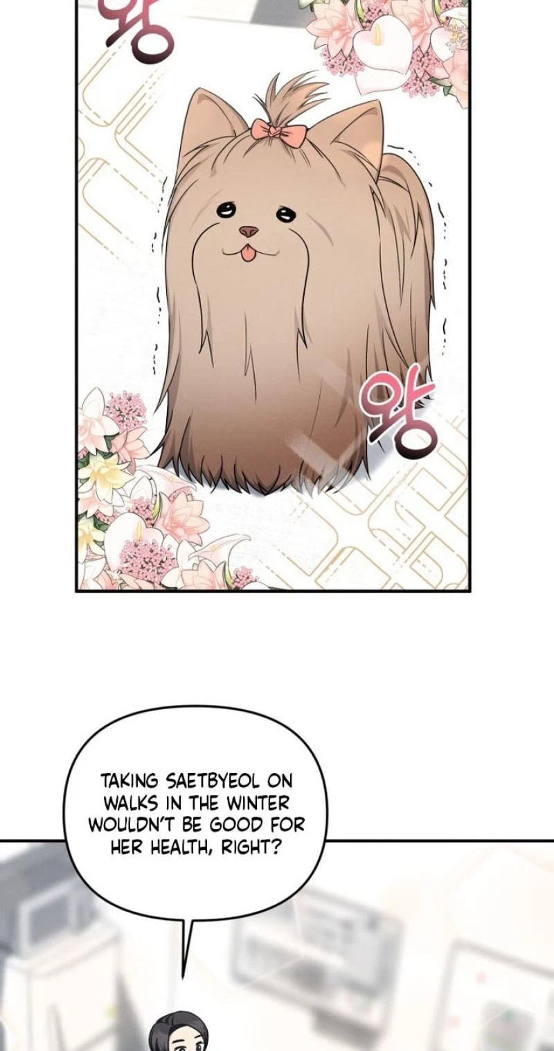 Chapter 11, page 2