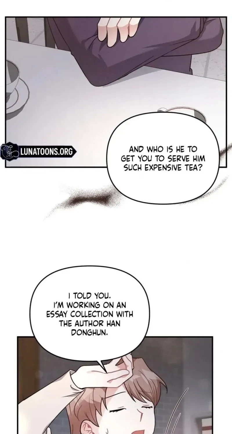 Chapter 11, page 20