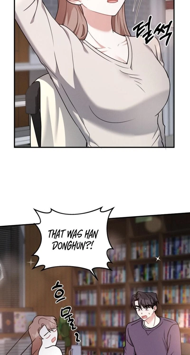 Chapter 11, page 21