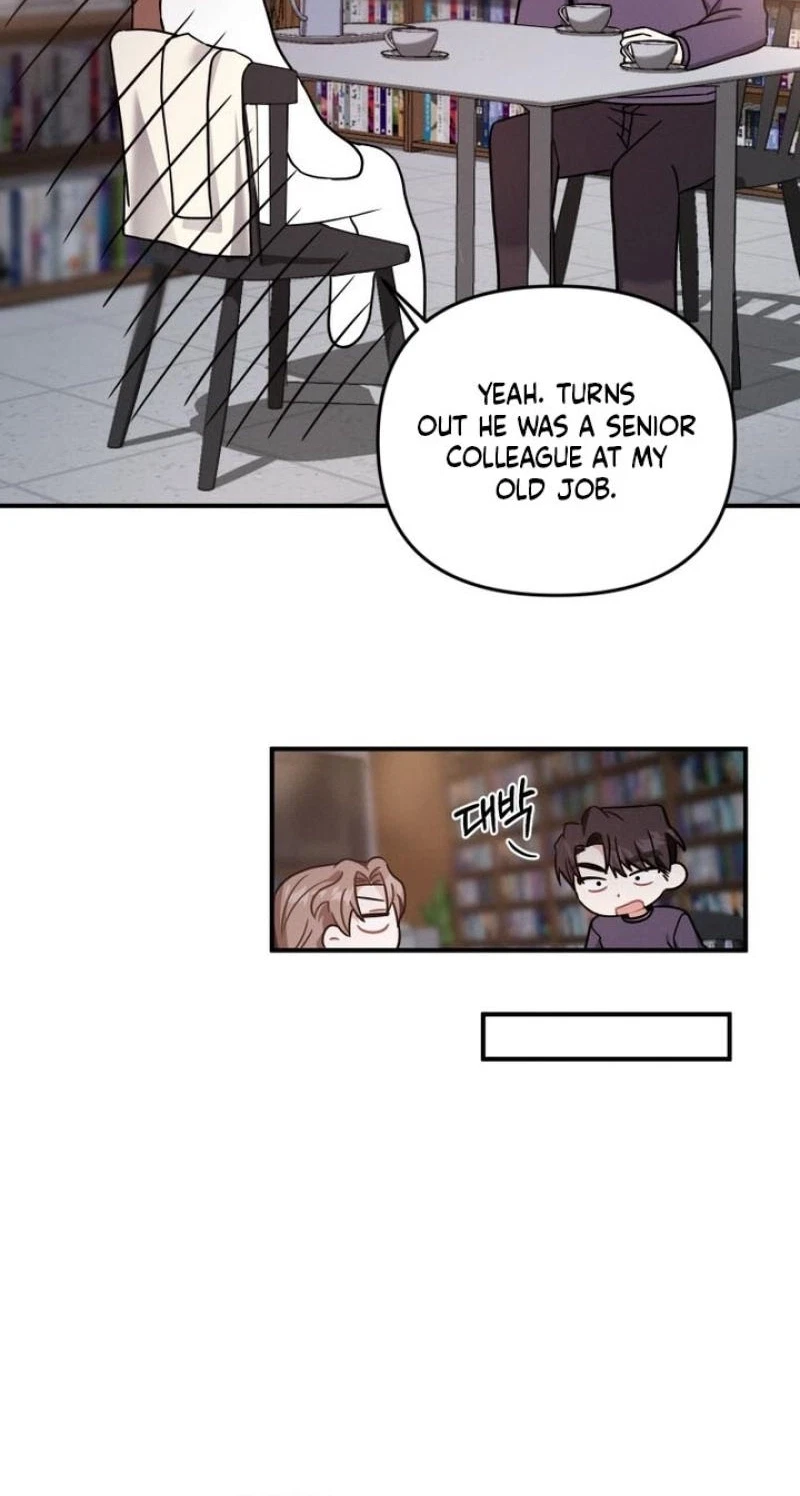 Chapter 11, page 22