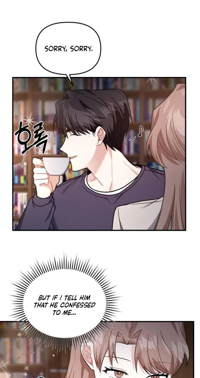 Chapter 11, page 24