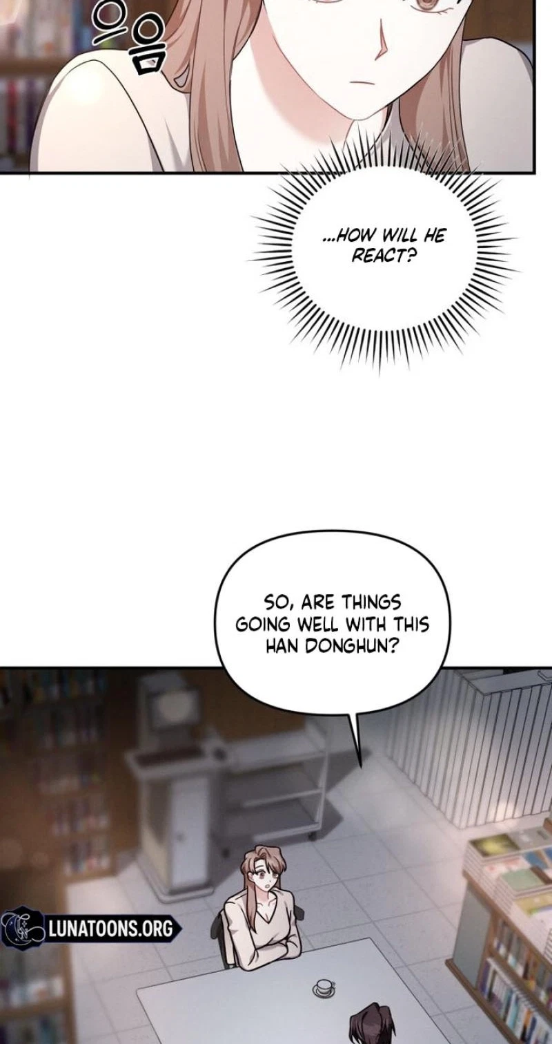 Chapter 11, page 25