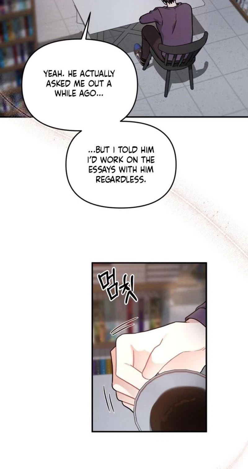 Chapter 11, page 26