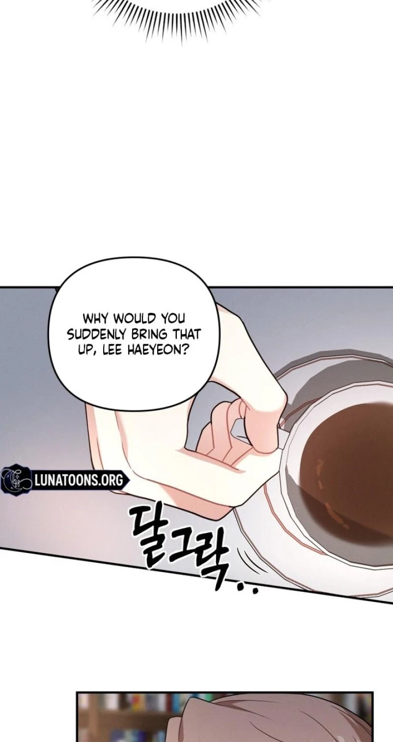 Chapter 11, page 28