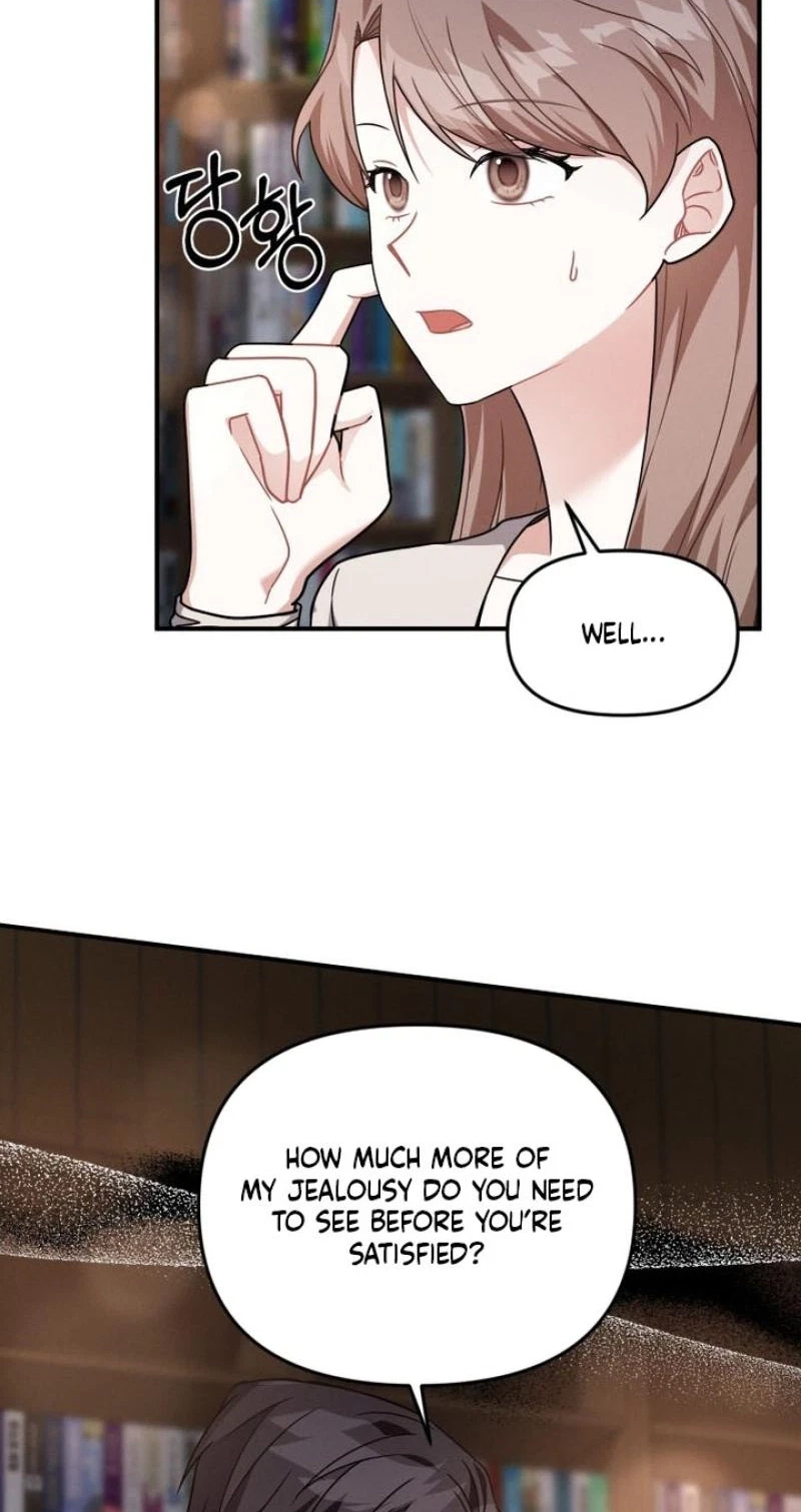 Chapter 11, page 29