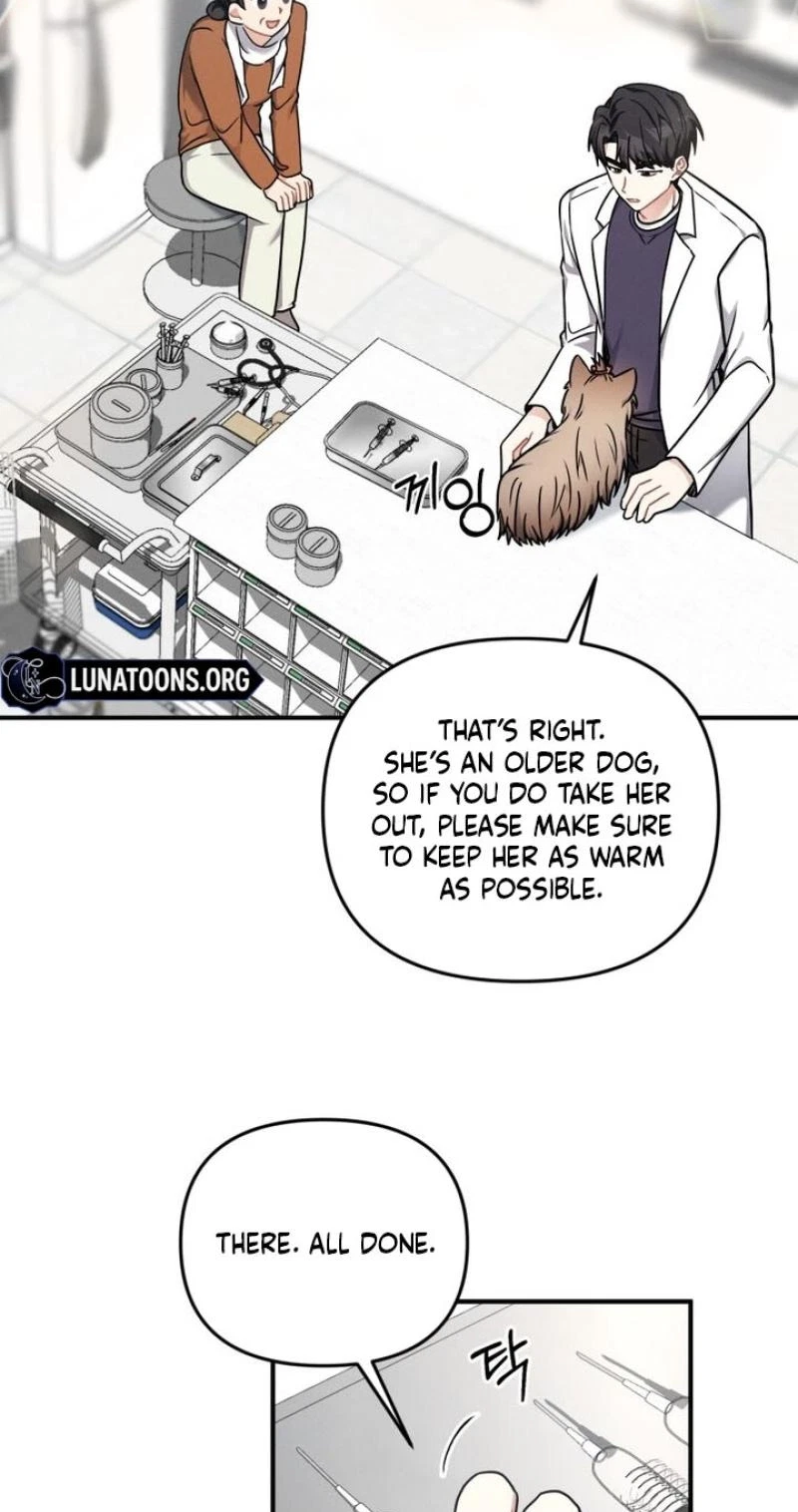 Chapter 11, page 3