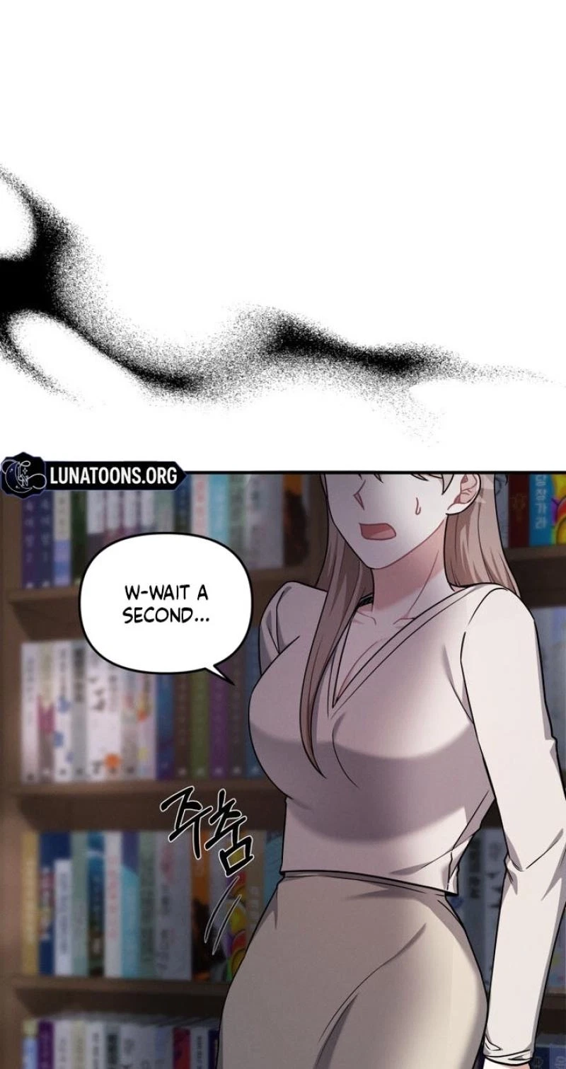 Chapter 11, page 31