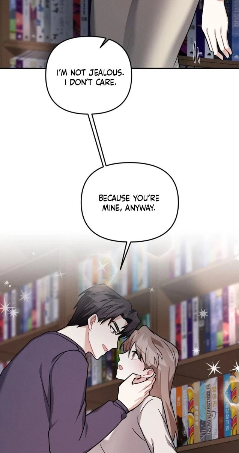 Chapter 11, page 32