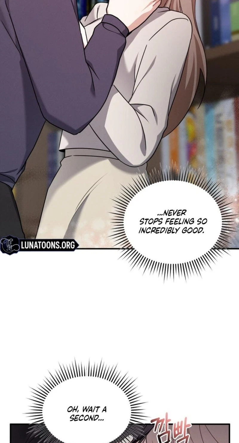 Chapter 11, page 36