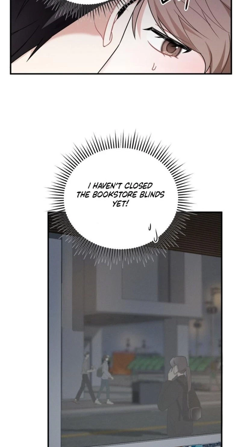 Chapter 11, page 37