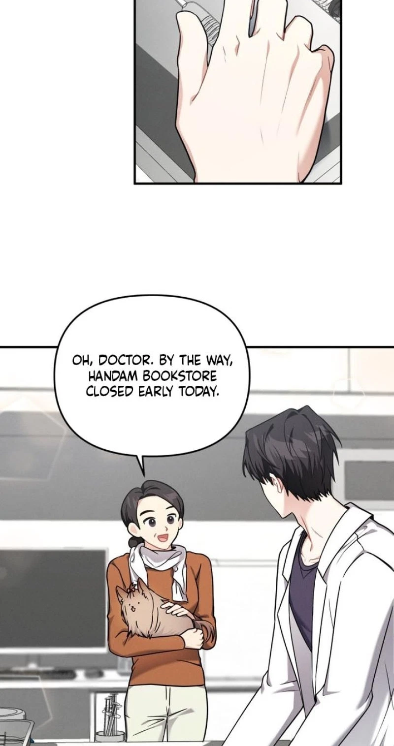 Chapter 11, page 4