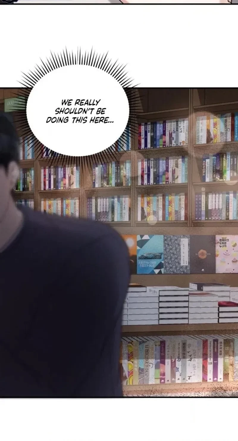 Chapter 11, page 40