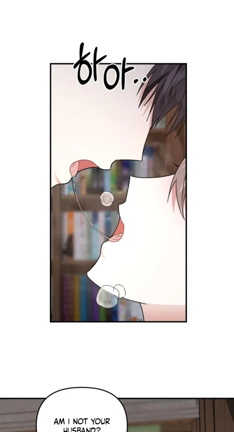 Chapter 11, page 41