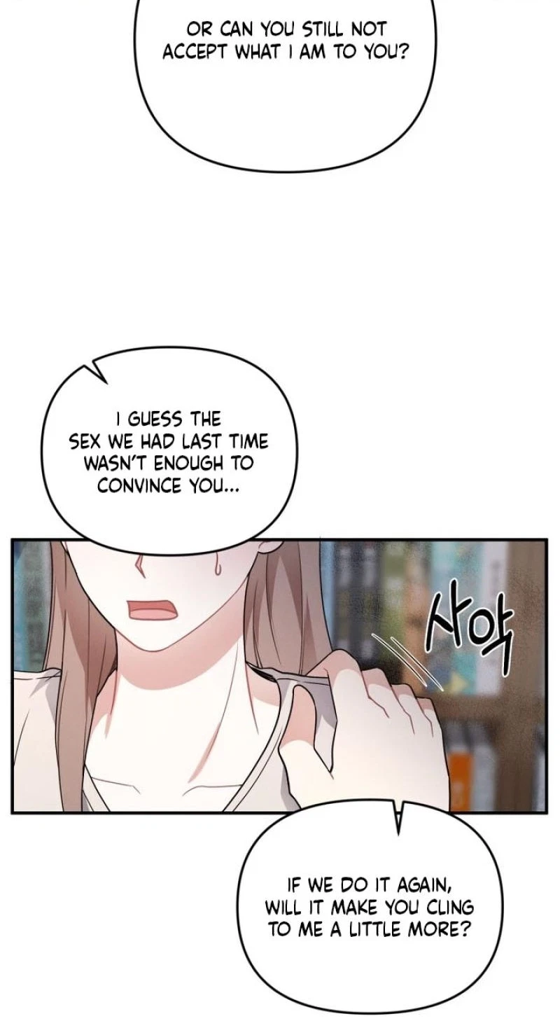 Chapter 11, page 43