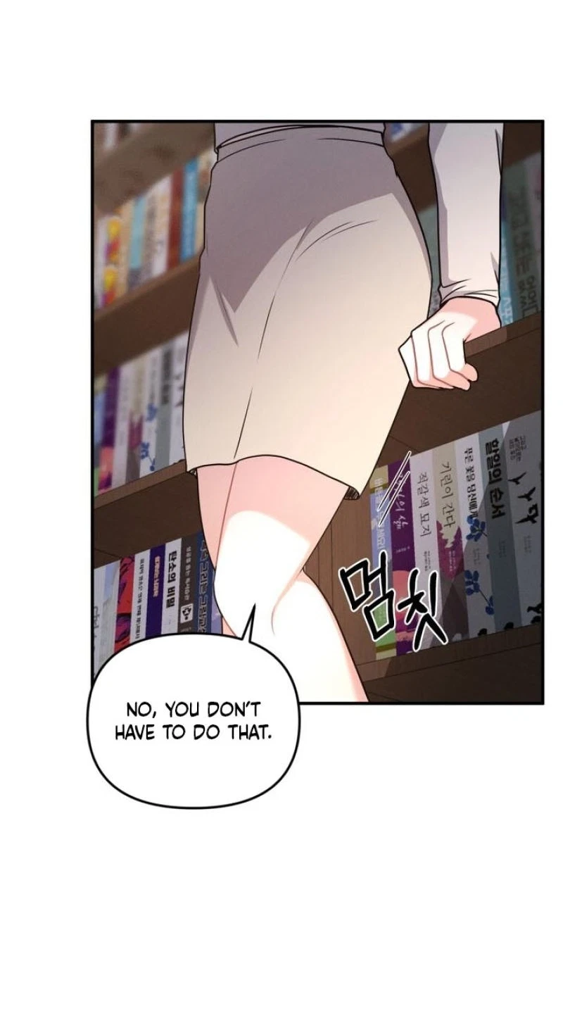 Chapter 11, page 44