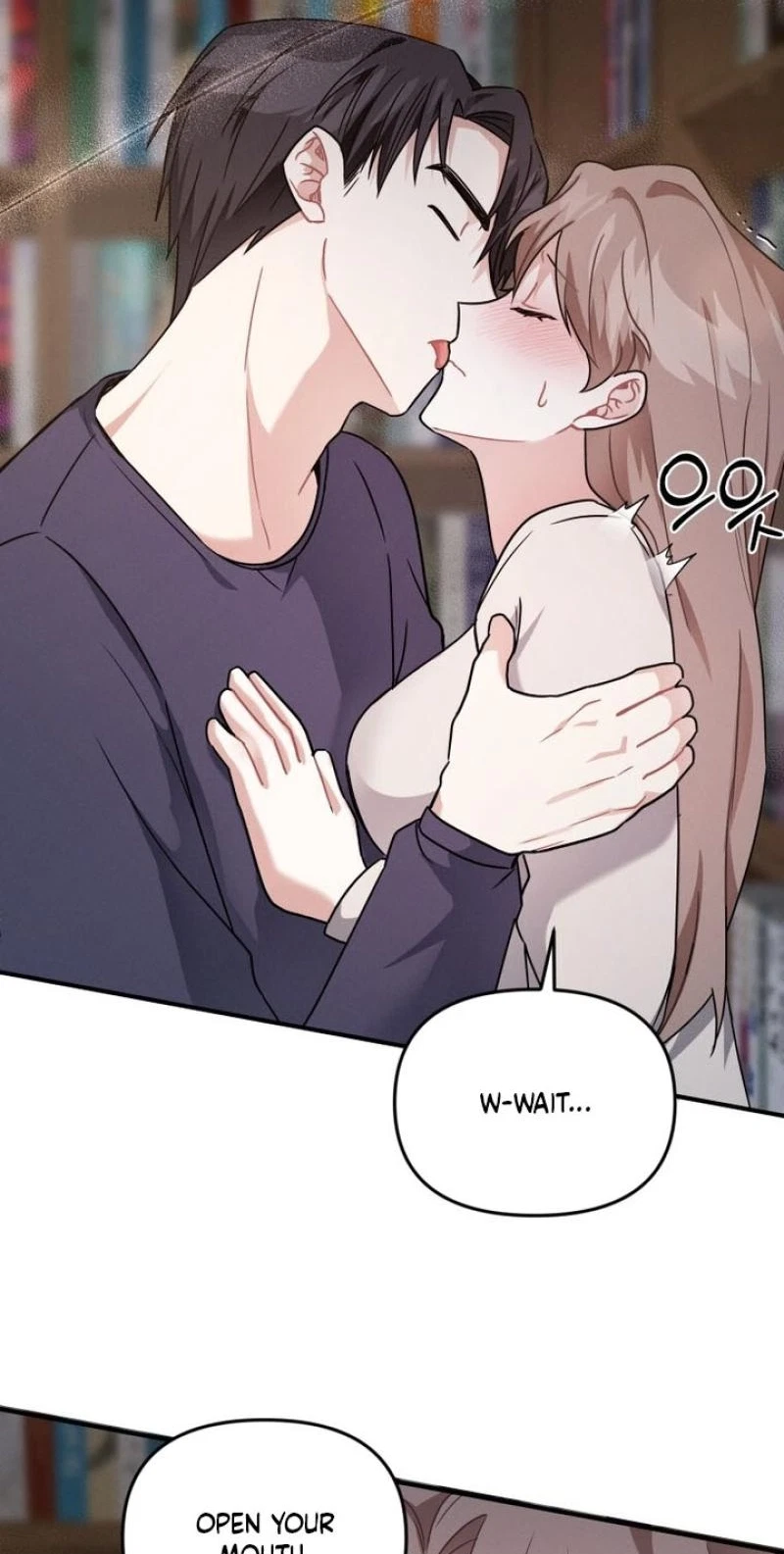 Chapter 11, page 46