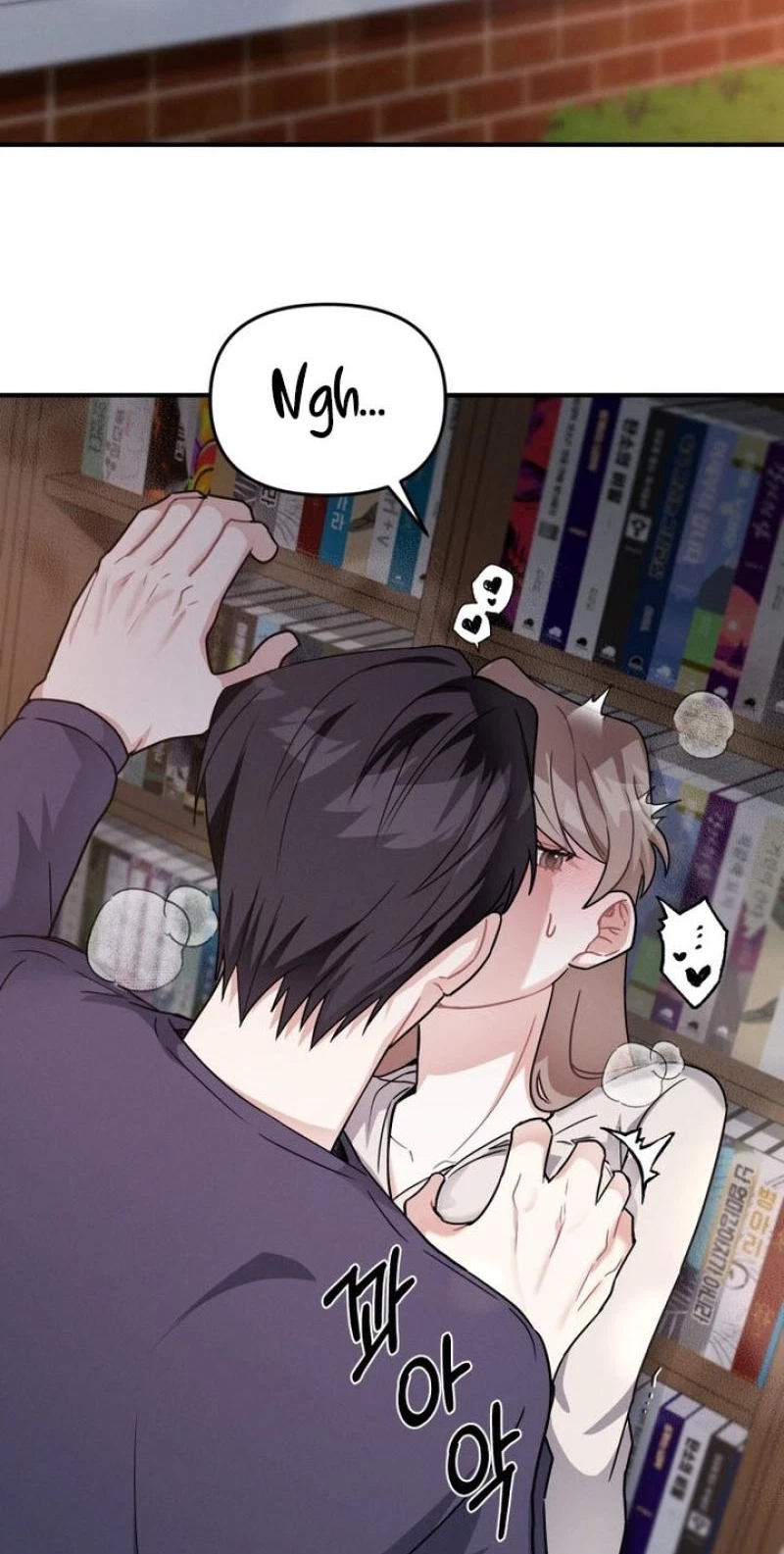 Chapter 11, page 49