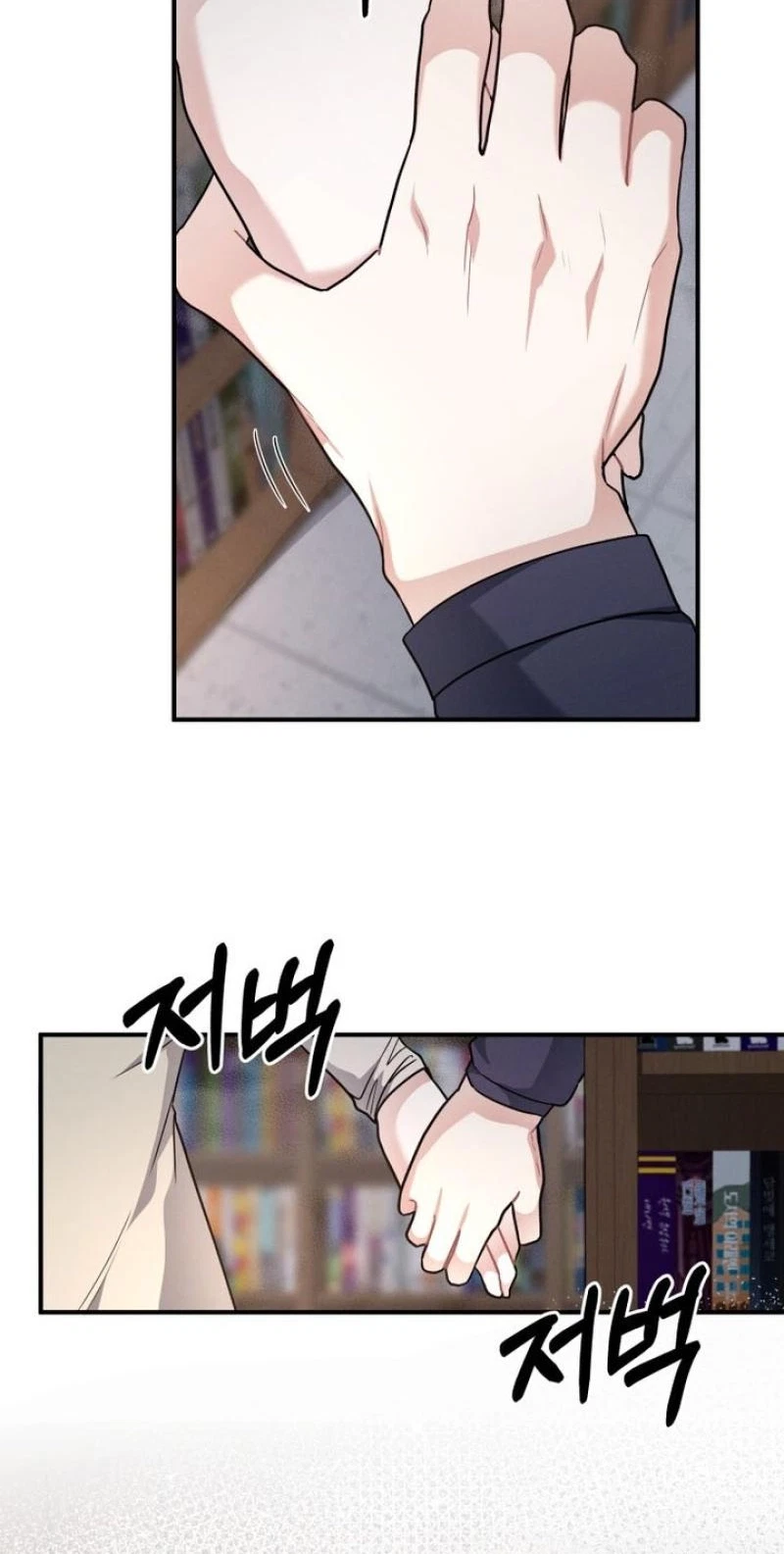 Chapter 11, page 54