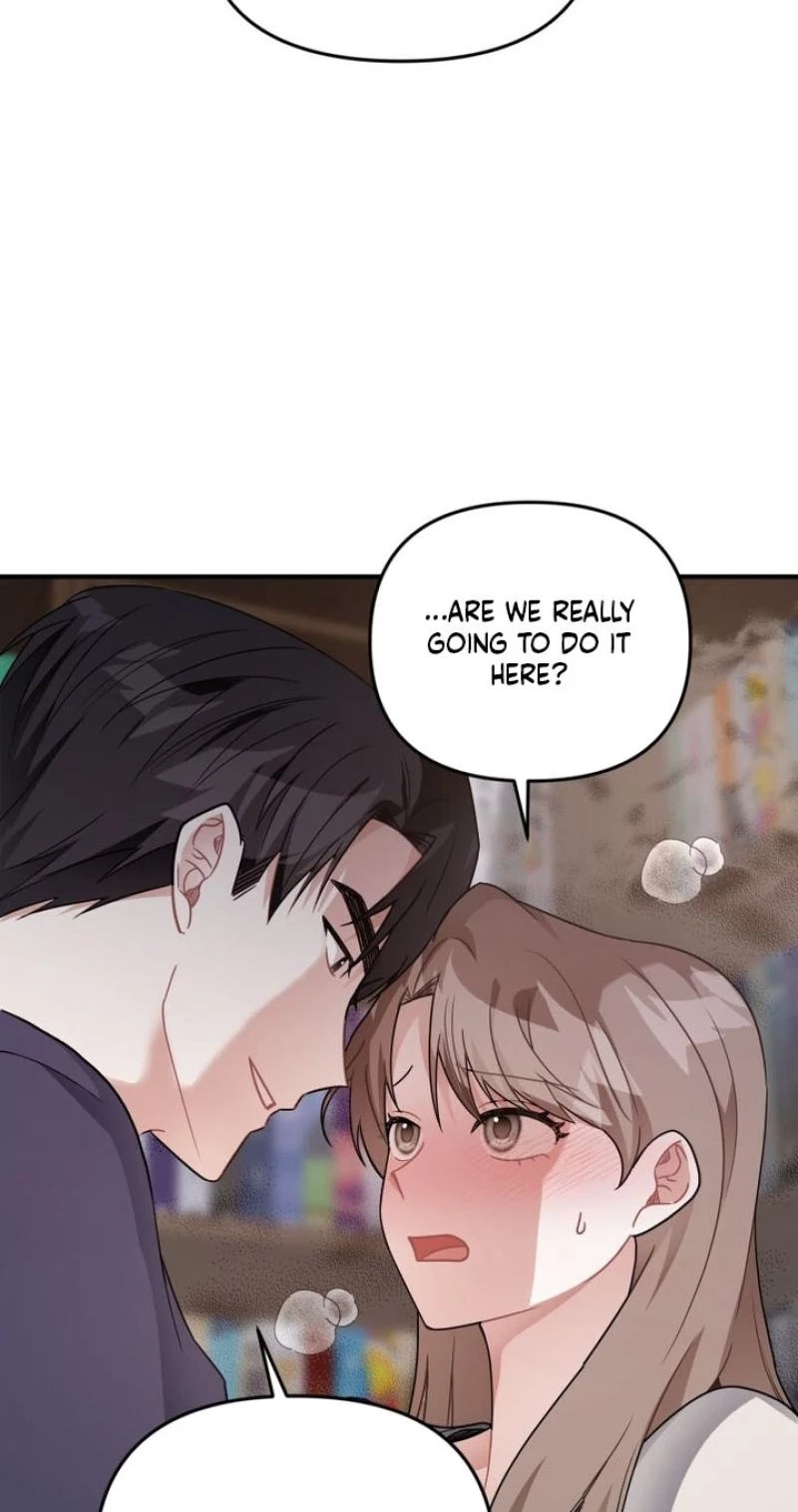 Chapter 11, page 56