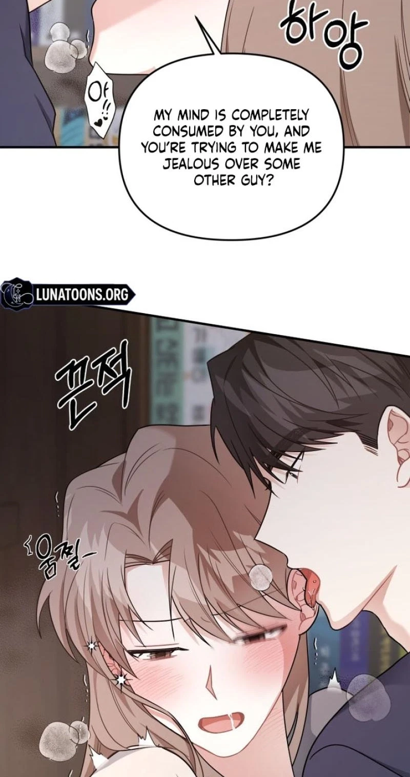 Chapter 11, page 58