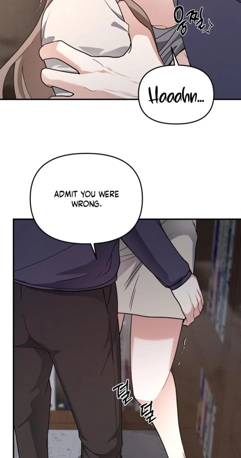 Chapter 11, page 59