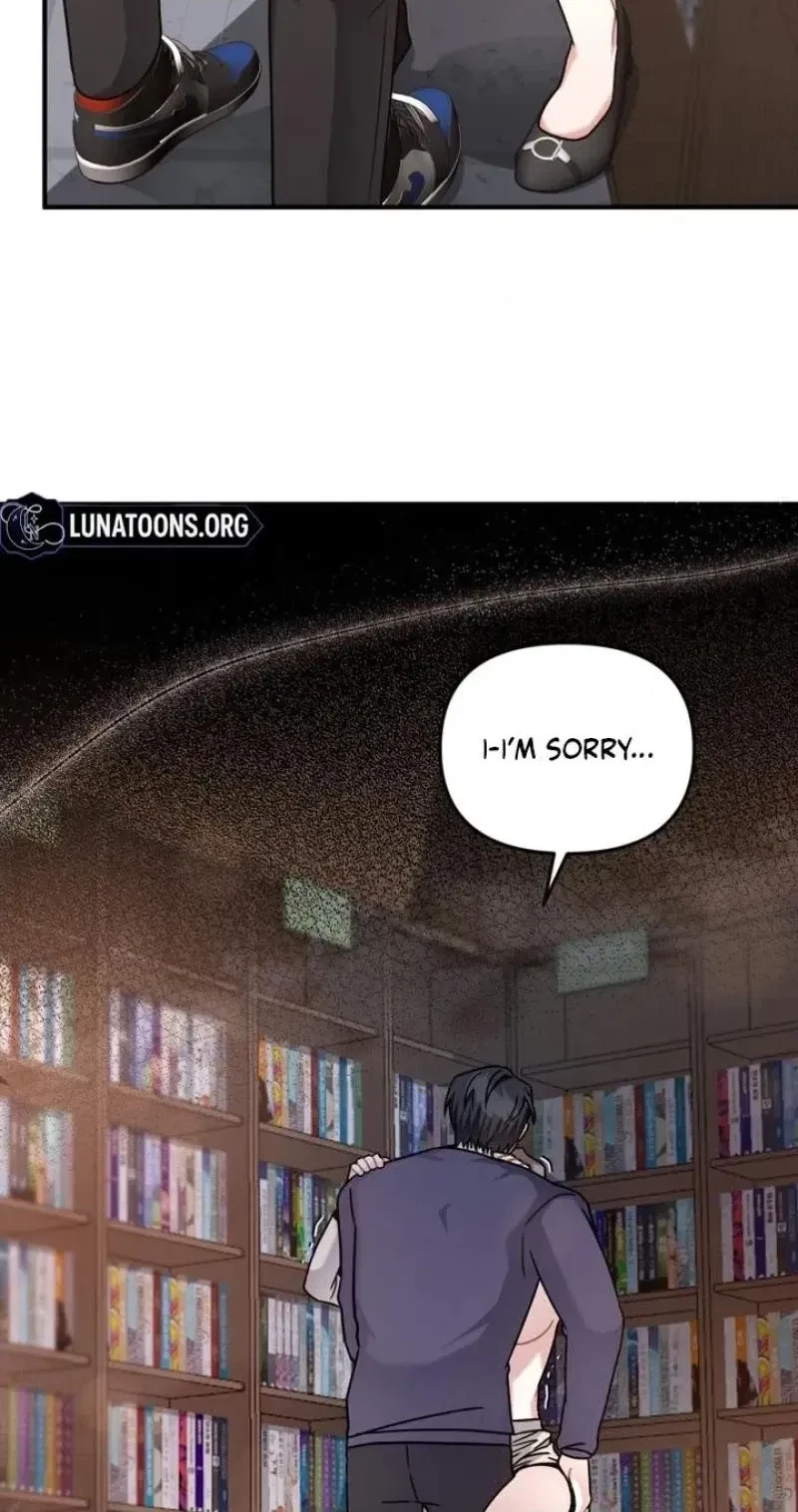 Chapter 11, page 60