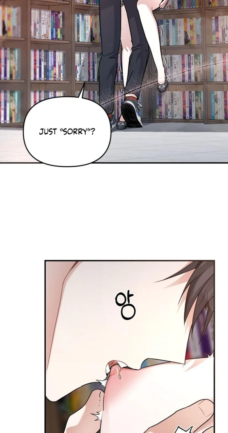 Chapter 11, page 61