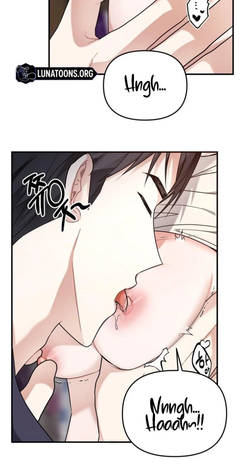 Chapter 11, page 62