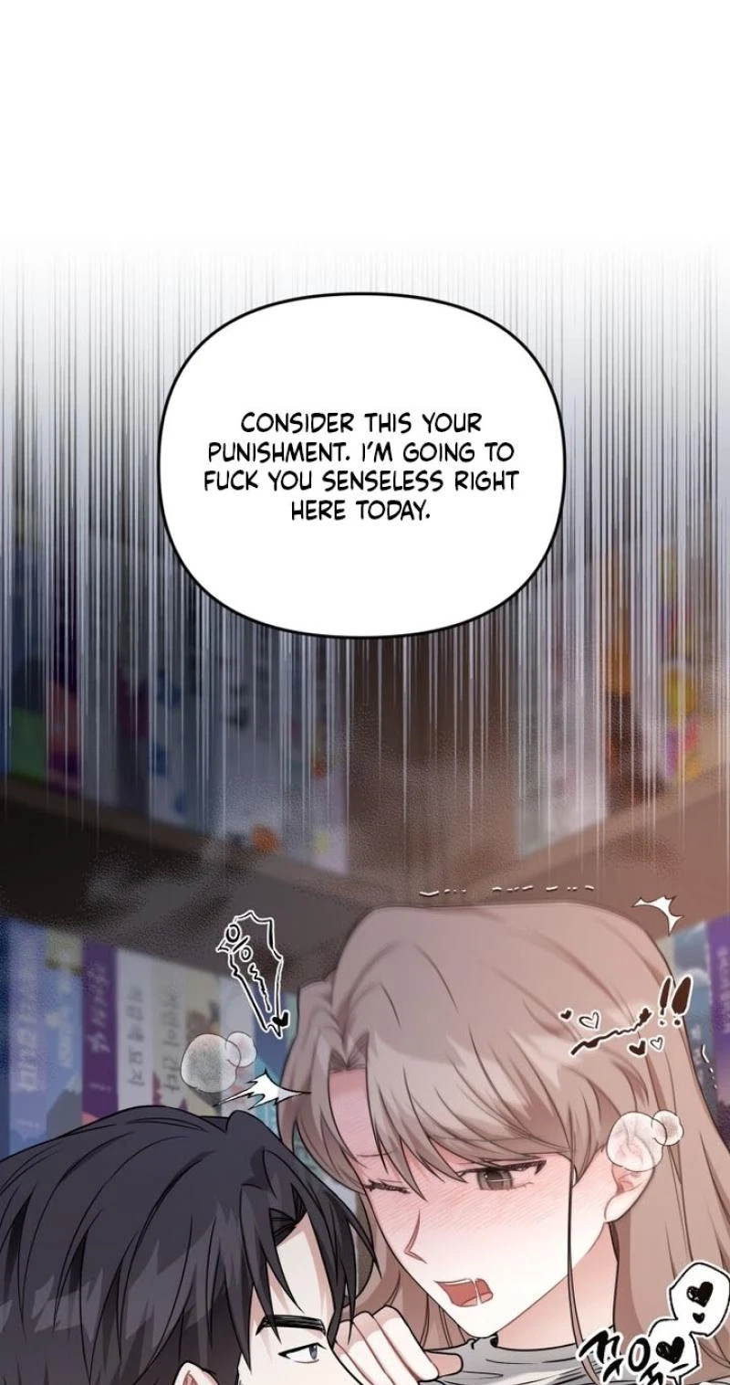 Chapter 11, page 63