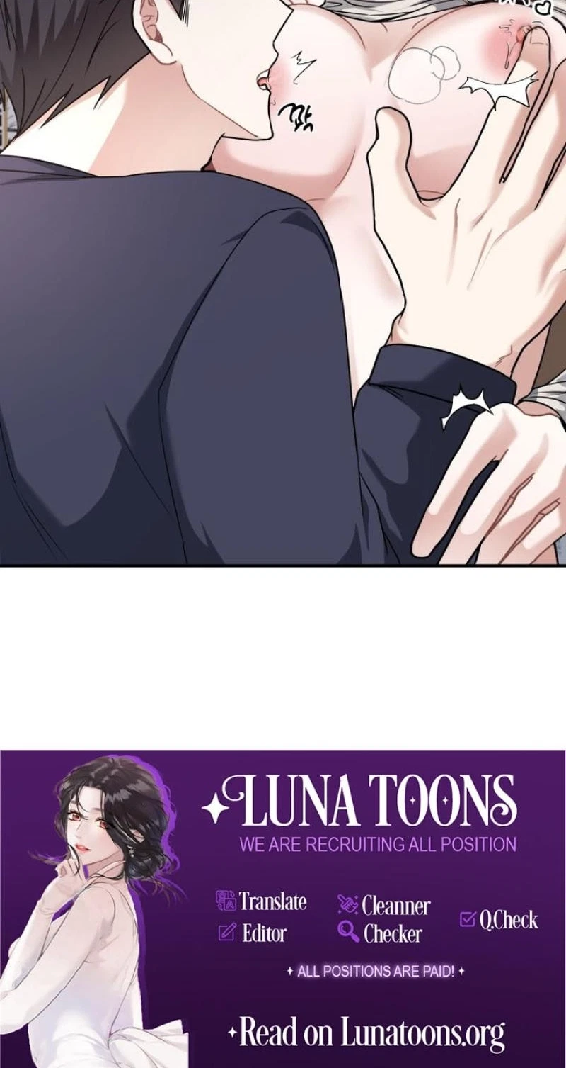 Chapter 11, page 64
