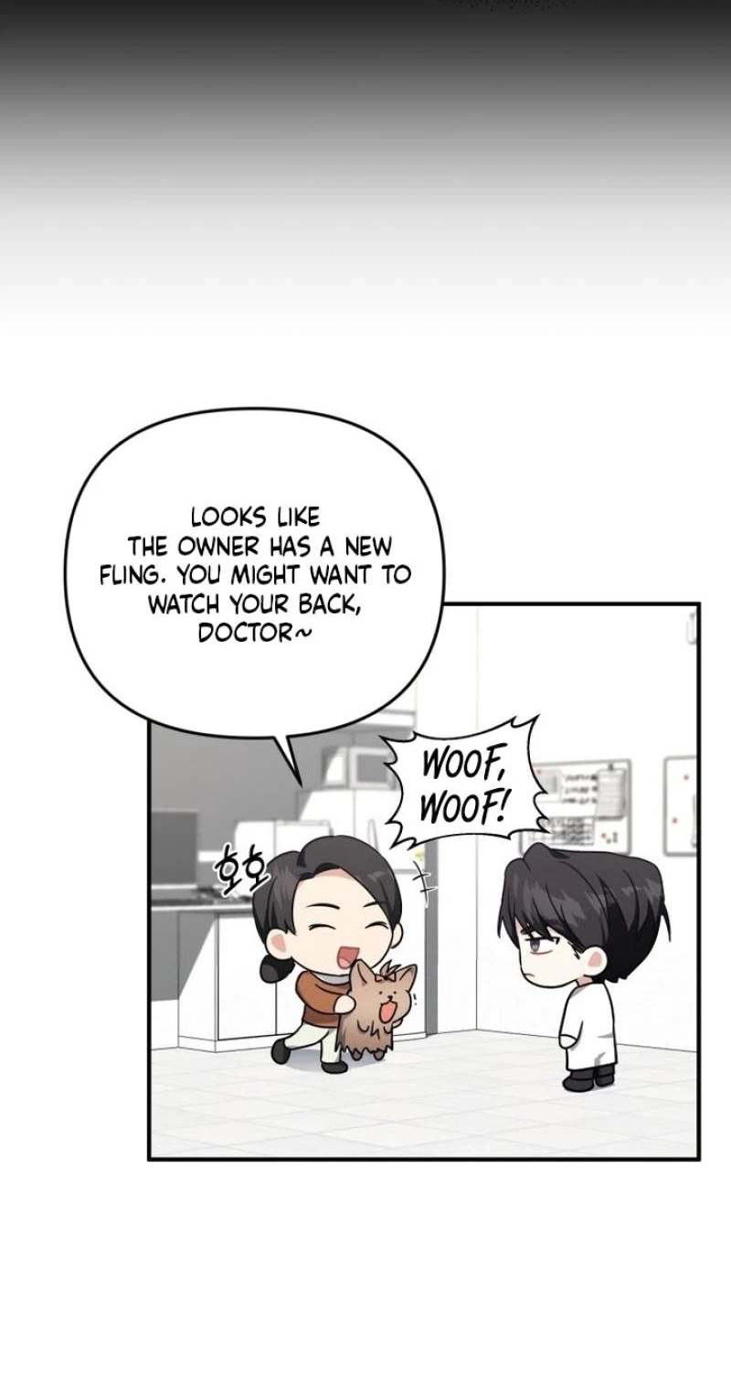 Chapter 11, page 8