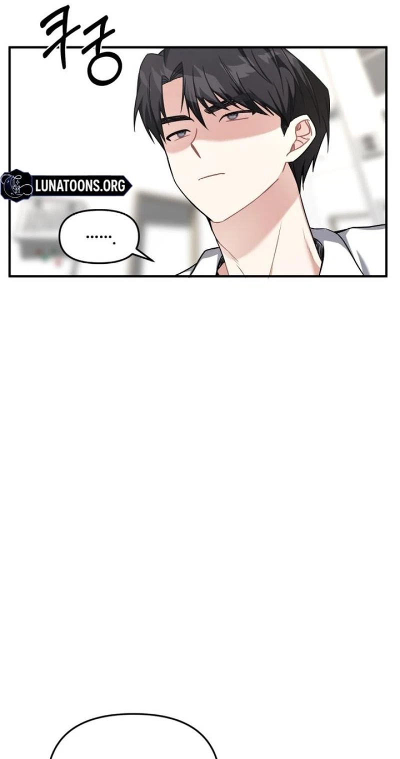 Chapter 11, page 9