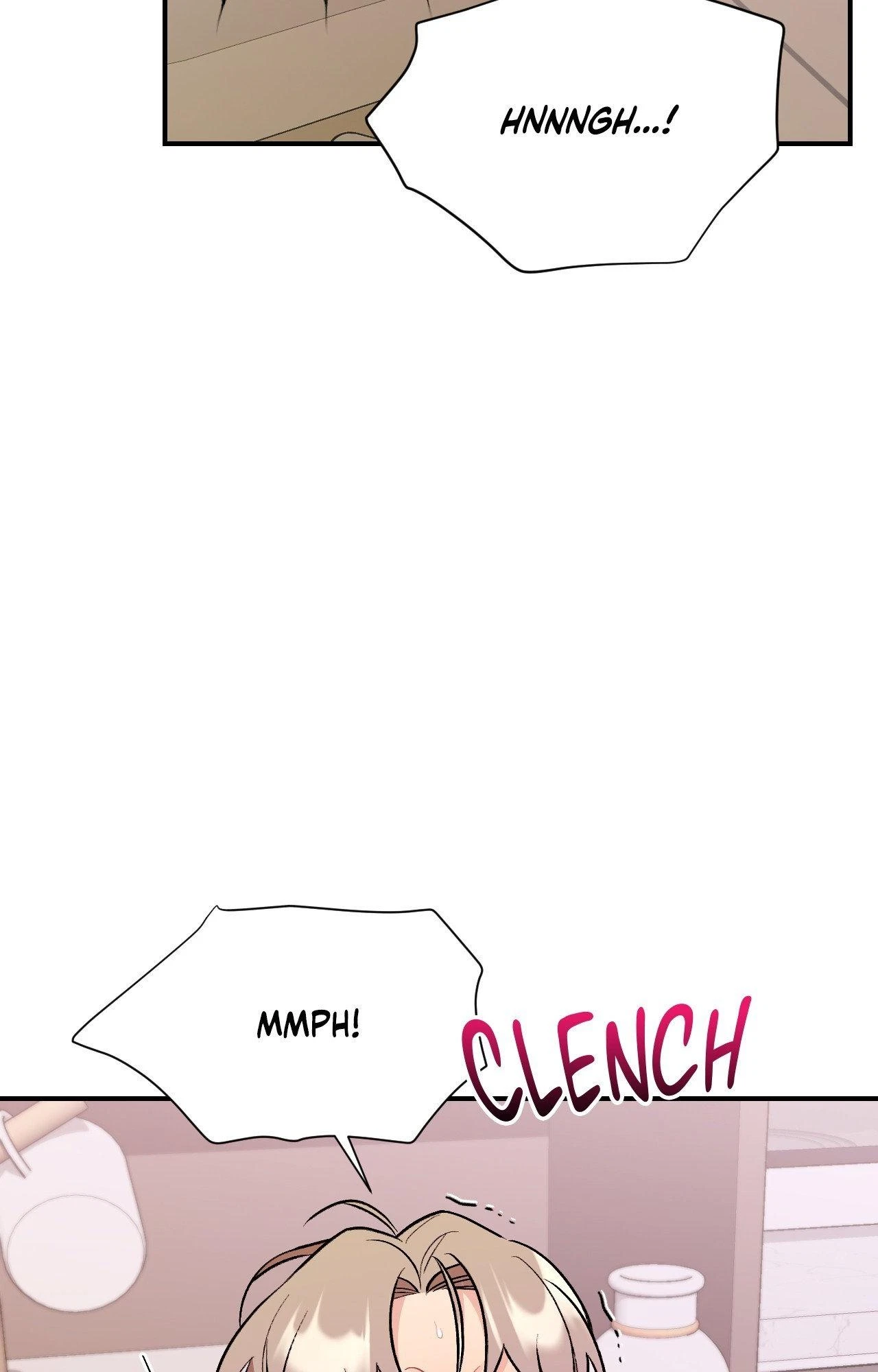 Cherry Picking Chapter 73, page 10