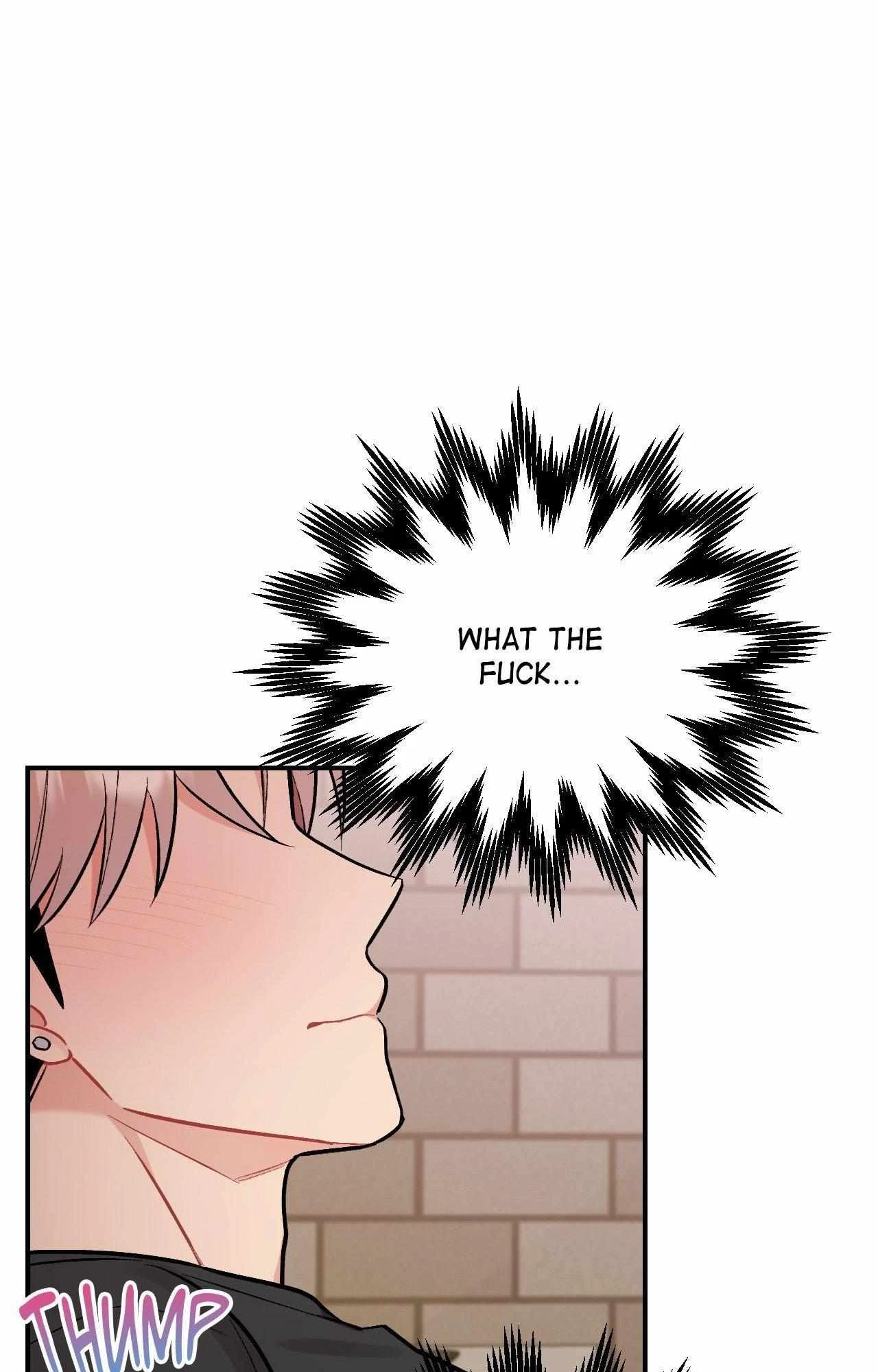 Cherry Picking Chapter 73, page 23