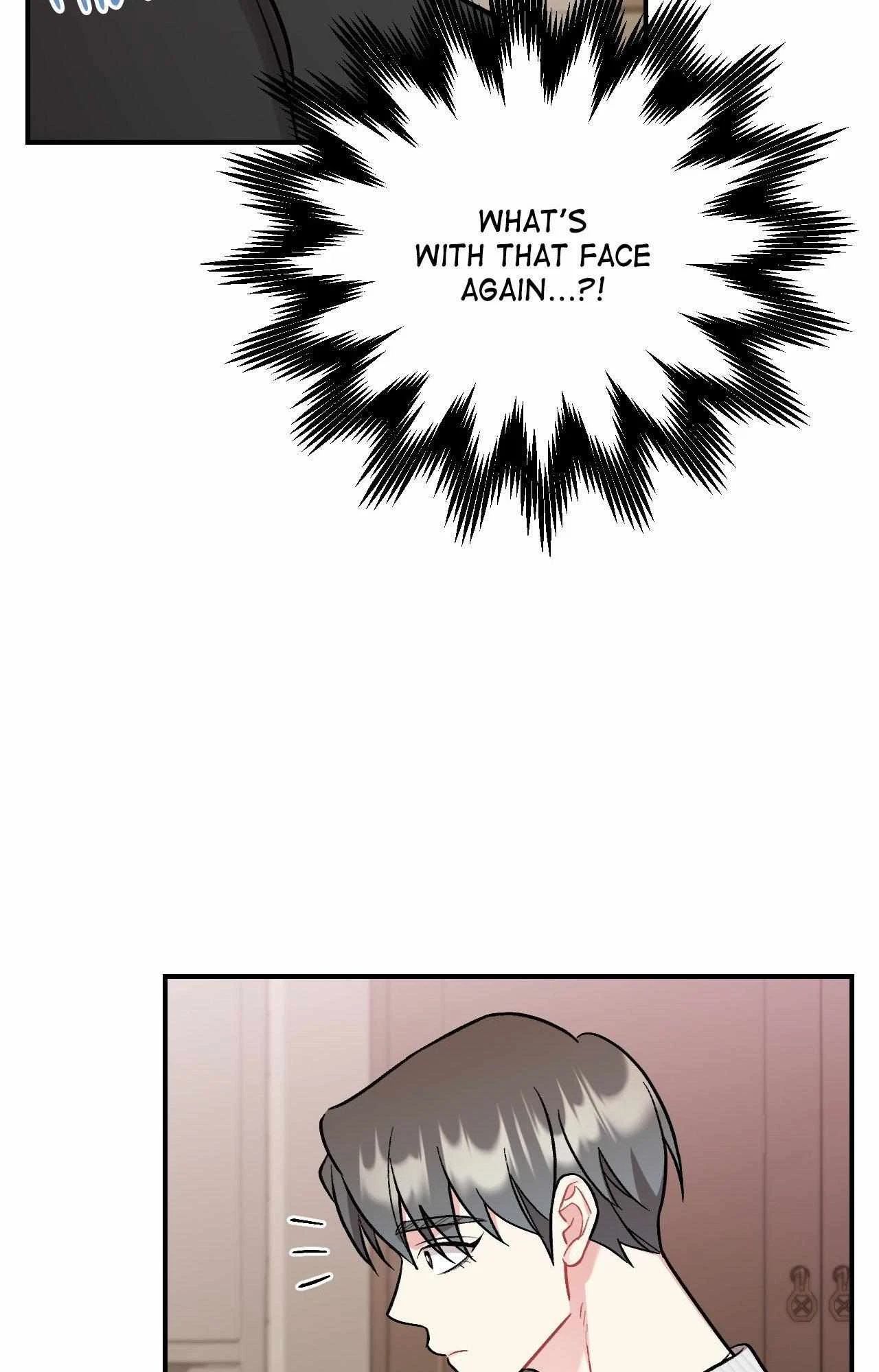 Cherry Picking Chapter 73, page 24