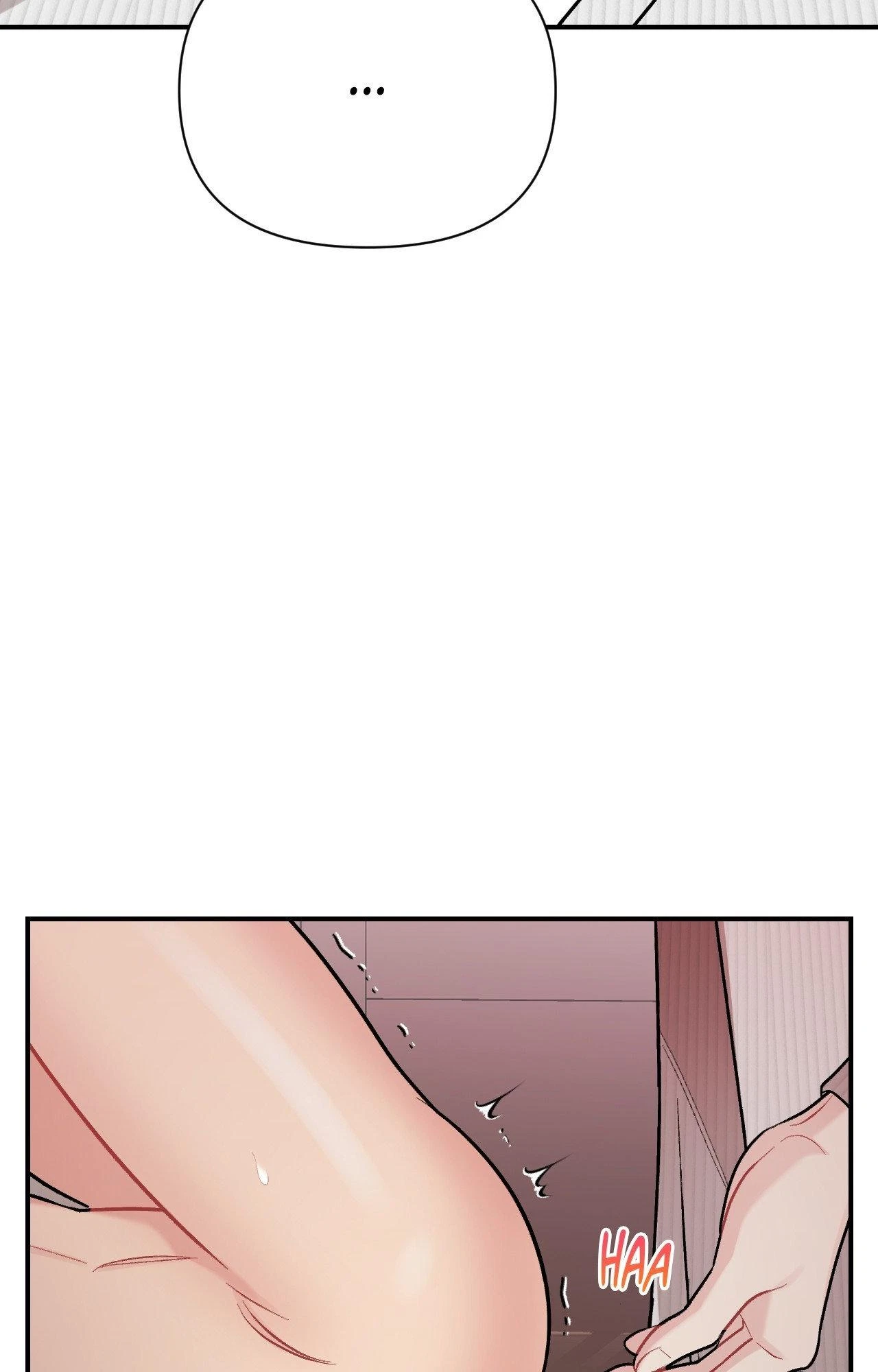 Cherry Picking Chapter 73, page 29