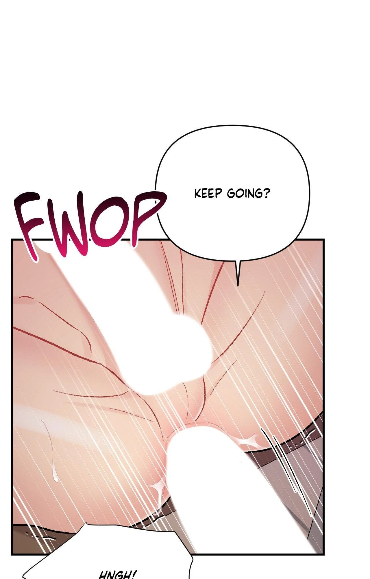 Cherry Picking Chapter 73, page 38