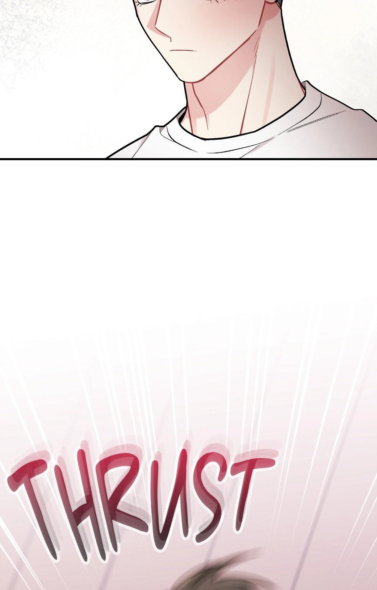 Cherry Picking Chapter 73, page 47